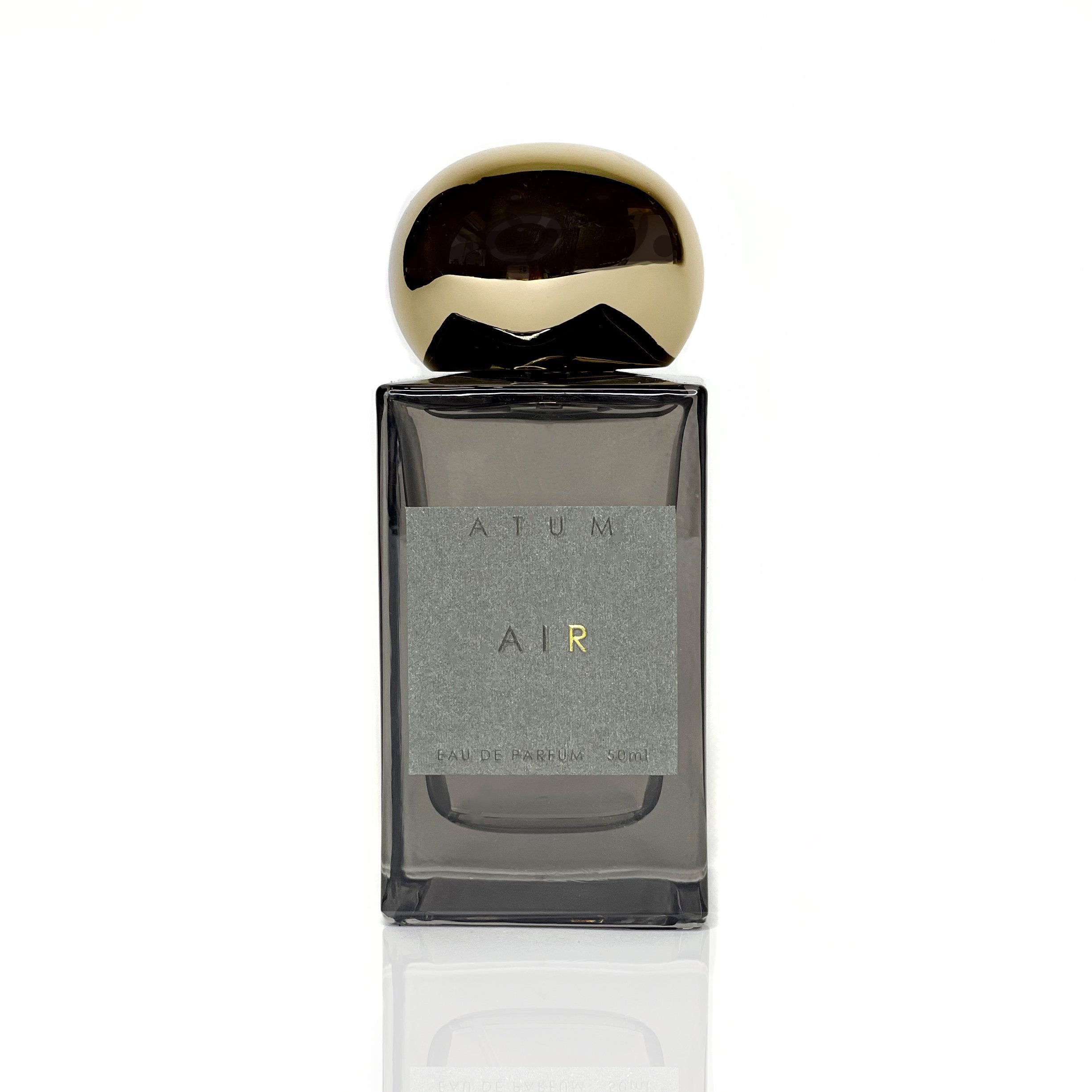 Atum Fine Fragrance – Air
