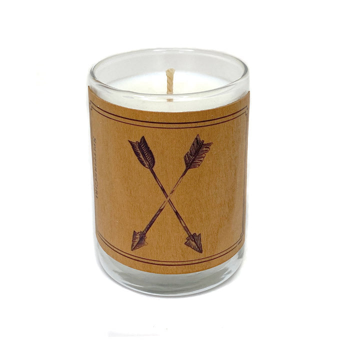 Free Spirit Gift Box