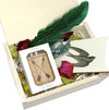 Free Spirit Gift Box