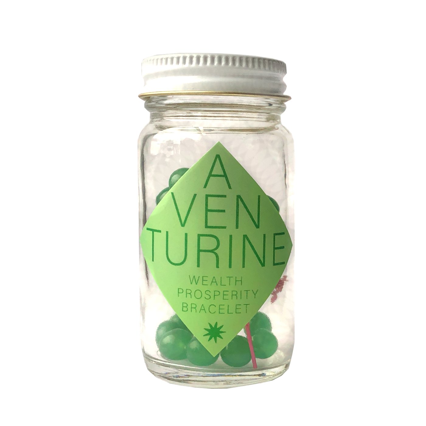 Abundance Gift Box
