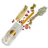 Balance Ritual Kit