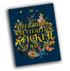 DK Sticker Anthologies