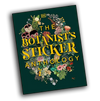 DK Sticker Anthologies