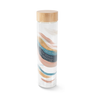 Make Time Hydration Bottle