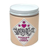 Love Candle