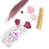 Love Spell Kit