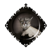 Urbin Ibride Tray