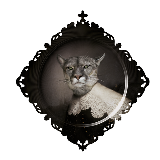 Urbin Ibride Tray