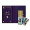 Dalí Tarot