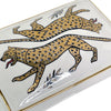 Leopard Box