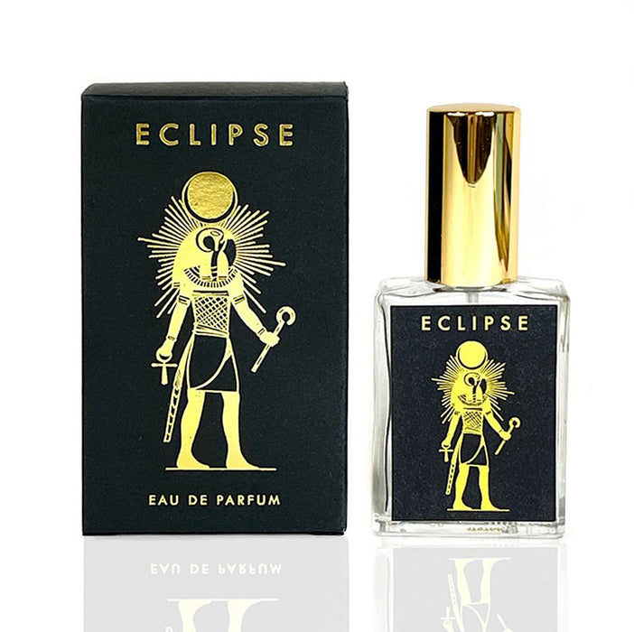 Potion Perfume Eclipse