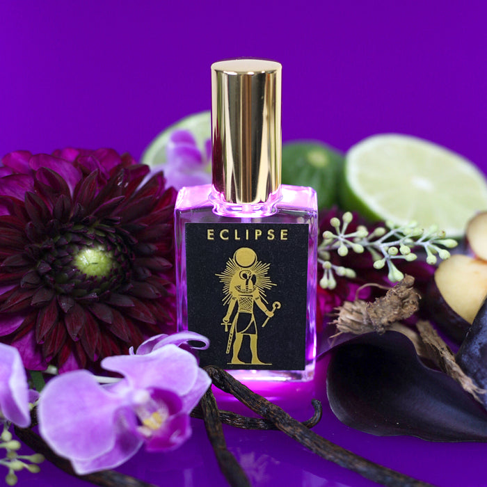 Eclipse Perfume