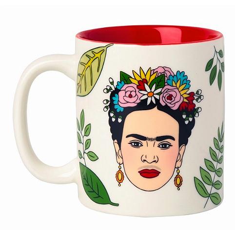 Celebrity Mugs