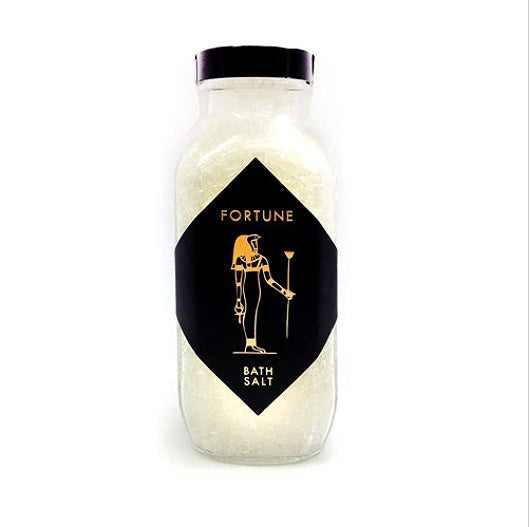 Fortune Bath Salt