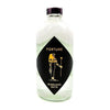 Potion Bubble Bath