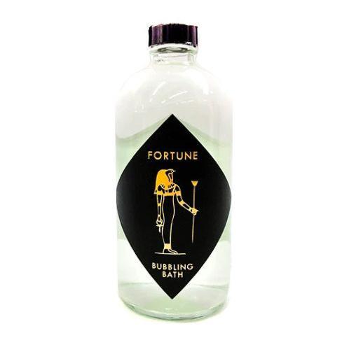 Potion Bubble Bath