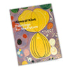 Hilma Af Klint Paintings of the Future Book