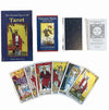Universal Waite Tarot Deck 
