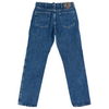 Vintage Wrangler WA783 Jeans