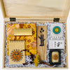 Sunny Life Gift Box