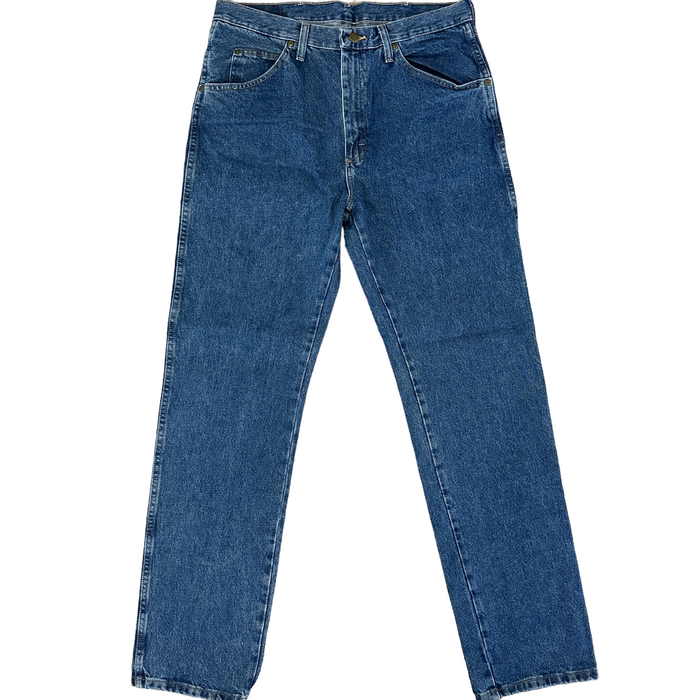 Vintage Wrangler WA783 Jeans
