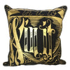 Tattoo Pillow