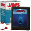 Jaws: We're Gonna Need a Bigger Boat