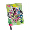 Christian Lacroix Notebooks