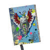 Christian Lacroix Notebooks