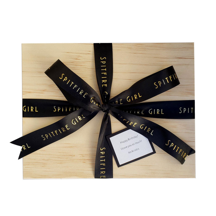 Ethereal Tarot Gift Box