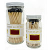 Match Bottles