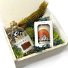 Great Outdoors Gift Box