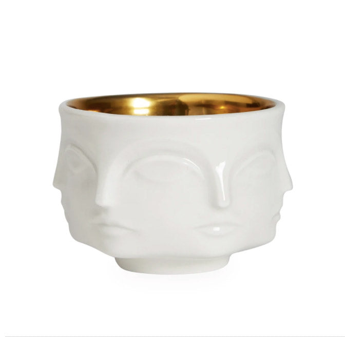 Muse Votive Holder