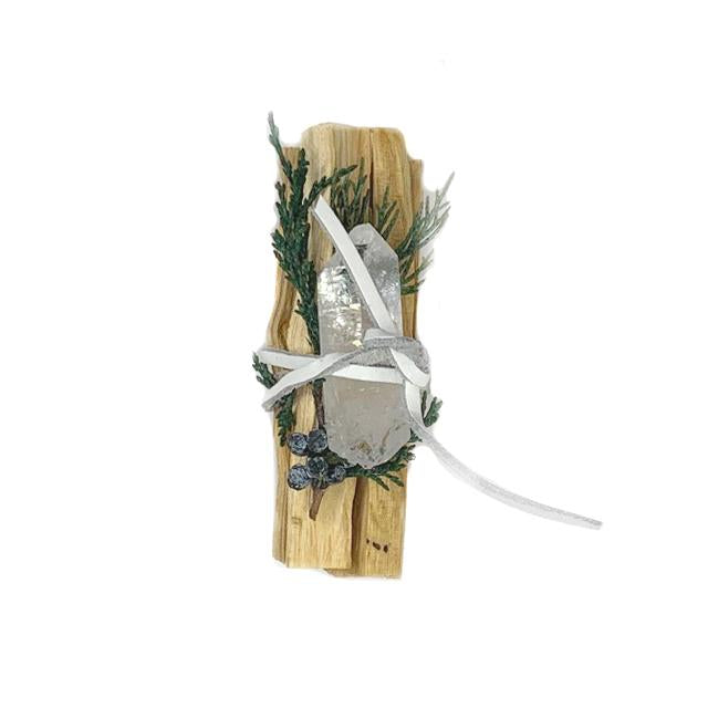 Ethereal Tarot Gift Box