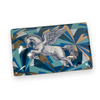Pegasus Ceramic Box