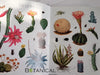 DK Sticker Anthologies
