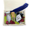 Protection Gift Box