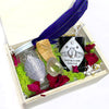 protection Gift Box