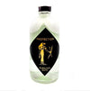 Potion Bubble Bath