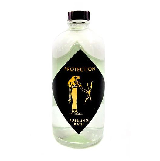 Potion Bubble Bath