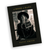 Patti Smith A Book of Days