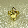 Queens Hand Ring