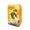 Radiant Rider Waite Tarot Deck
