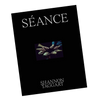 Séance