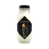 seduction bath salt
