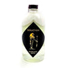 Potion Bubble Bath
