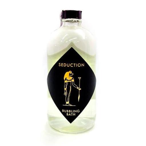 Potion Bubble Bath