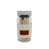 Match Bottles