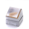 Sola Cubes