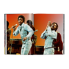 Soul R&B Funk Photographs 1972–1982